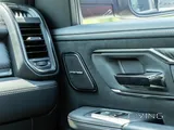 Dodge Ram TRX 1500 2024